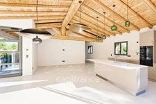 Maison à vendre 5 pièces SOTTA (20)