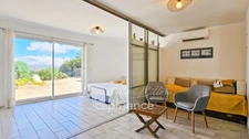 Maison à vendre 6 pièces PORTO VECCHIO (20)