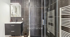 Maison à vendre 6 pièces PORTO VECCHIO (20)