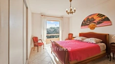 Maison à vendre 7 pièces PORTO VECCHIO (20)