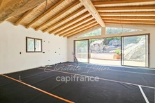 Maison à vendre 5 pièces SOTTA (20)