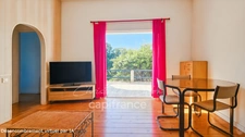 Spécial investisseur : 4 maisons individuelles à seulement 10 minutes de Porto-Vecchio