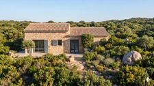 maison à vendre 4 pièces PORTO VECCHIO (20)