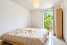 Appartement à vendre 3 pièces SOLENZARA (20)