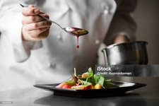 Fonds de commerce à vendre - Restaurant traditionnel- Yonne 89