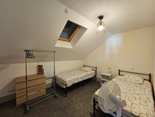 MURS & FONDS DE COMMERCE Maison La Mirabelle – Gîte de charme 15 personnes au cœur du Morvan-SAULIEU