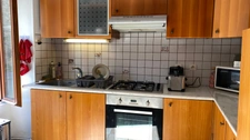 Maison vendue louée – Idéal investissement locatif- L'ISLE SUR SEREIN (89)