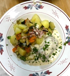 Murs et Fonds de commerce Restaurant traditionnel - à vendre CLAMECY (58)