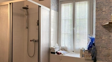 Dpt Yonne (89), à vendre MASSANGIS Charmante maison prête à vivre avec vue sur le Serein - 4 chambres - Garage 