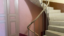 Charmante maison de village en pierre avec grange indépendante-2 chambres- L'ISLE SUR SEREIN (89)
