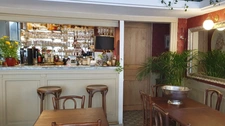 Murs et Fonds de commerce Restaurant traditionnel - à vendre CLAMECY (58)