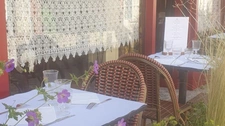 Murs et Fonds de commerce Restaurant traditionnel - à vendre CLAMECY (58)
