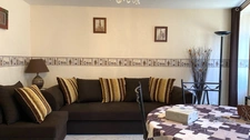 Single-storey house - 2 bedrooms - for sale in CHATEL GERARD (89)