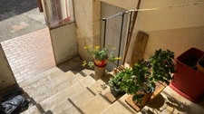 Maison de campagne à fort potentiel –  5 chambres - dépendances- VASSY-SOUS-PISY(89)