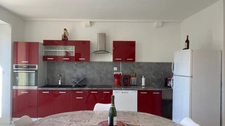 Maison entièrement rénovée – Charme, confort et tranquillité à la campagne -4 chambres- Jardin-GUILLON (89)