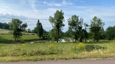 Land for sale of 1,300.00 m² in L'ISLE SUR SEREIN (89) 