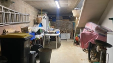 Dpt Yonne (89), à vendre MASSANGIS Charmante maison prête à vivre avec vue sur le Serein - 4 chambres - Garage 