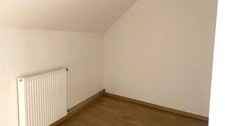 Commercial premises with accommodation and outbuildings for sale in L'ISLE SUR SEREIN (89)