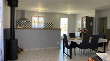 House for sale - Single storey - 3 bedrooms - Garden - Garage - COUTARNOUX (89)