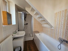 MURS & FONDS DE COMMERCE Maison La Mirabelle – Gîte de charme 15 personnes au cœur du Morvan-SAULIEU