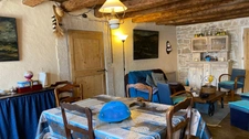 Charming house - 3 bedrooms - garden - barn - CHATEL GERARD (89)