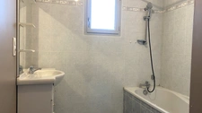 À vendre – Pavillon de plain-pied -2 chambres - jardin et garage  COUTARNOUX (89)