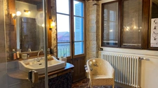 Maison 3 chambres - Jardin - Granges et Ateliers- SARRY (89)