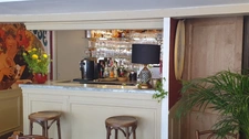 Murs et Fonds de commerce Restaurant traditionnel - à vendre CLAMECY (58)