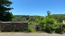 Maison de village louée – Idéal investisseur ou projet futur résidence principale ou secondaire à vendre L'ISLE SUR SEREIN (89)