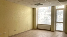 à vendre LOCAL COMMERCIAL AVEC LOGEMENT ET DÉPENDANCES à L'ISLE SUR SEREIN (89)