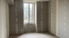 Maison de caractère à la campagne – Rénovation avancée à terminer -à vendre DISSANGIS (89)-Jardin- Grange
