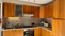 Maison vendue louée – Idéal investissement locatif- L'ISLE SUR SEREIN (89)
