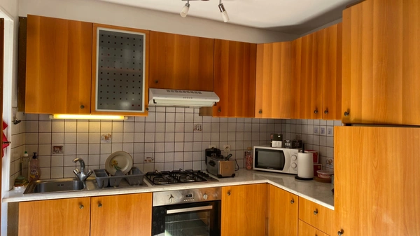 Maison vendue louée – Idéal investissement locatif- L'ISLE SUR SEREIN (89)