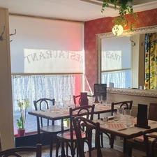 Murs et Fonds de commerce Restaurant traditionnel - à vendre CLAMECY (58)