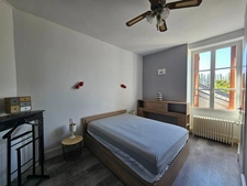 MURS & FONDS DE COMMERCE Maison La Mirabelle – Gîte de charme 15 personnes au cœur du Morvan-SAULIEU