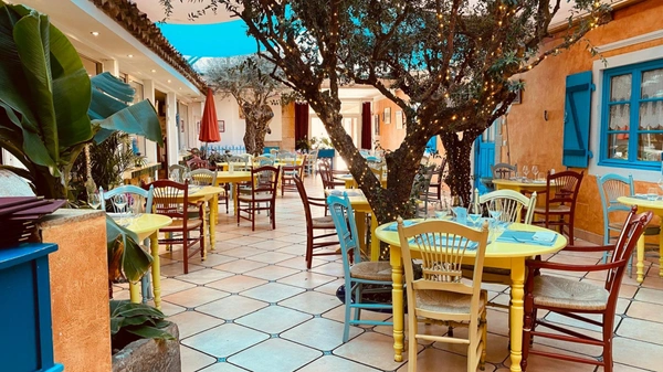 Fonds de commerce à vendre - Restaurant traditionnel- Yonne 89