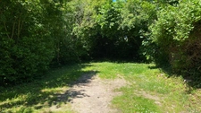Maison de village louée – Idéal investisseur ou projet futur résidence principale ou secondaire à vendre L'ISLE SUR SEREIN (89)