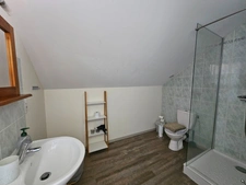 MURS & FONDS DE COMMERCE Maison La Mirabelle – Gîte de charme 15 personnes au cœur du Morvan-SAULIEU