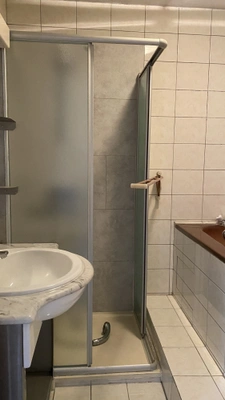 Maison 106m² rénovation à terminer MALIGNY (89)