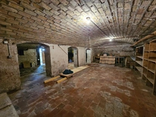 MURS & FONDS DE COMMERCE Maison La Mirabelle – Gîte de charme 15 personnes au cœur du Morvan-SAULIEU