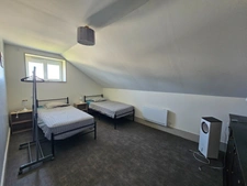 MURS & FONDS DE COMMERCE Maison La Mirabelle – Gîte de charme 15 personnes au cœur du Morvan-SAULIEU