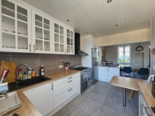 MURS & FONDS DE COMMERCE Maison La Mirabelle – Gîte de charme 15 personnes au cœur du Morvan-SAULIEU