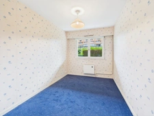 Appartement à vendre 3 pièces VILLERS SUR MER (14)