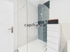 Loft en plein coeur de Lisieux 