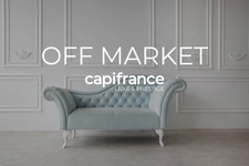 Appartement Haussmannien 6 pièces PARIS 16EME ARRONDISSEMENT (75)