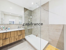 Loft en plein coeur de Lisieux 