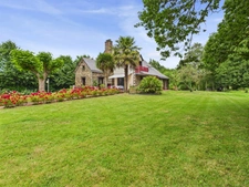 À vendre – Belle maison familiale au Mesnil-Roch