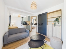 MERVILLE-FRANCEVILLE – CÔTÉ HOME VARAVILLE | BEL APPARTEMENT 3 PIÈCES ENTIÈREMENT RÉNOVÉ À QUELQUES PAS DE LA PLAGE