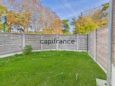 MERVILLE-FRANCEVILLE-PLAGE – LE HOME VARAVILLE | APPARTEMENT 3 PIÈCES AVEC JARDIN PRIVATIF, À QUELQUES PAS DE LA PLAGE