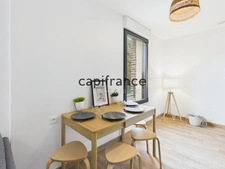 MERVILLE-FRANCEVILLE – CÔTÉ HOME VARAVILLE | BEL APPARTEMENT 3 PIÈCES ENTIÈREMENT RÉNOVÉ À QUELQUES PAS DE LA PLAGE